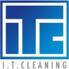 IT Cleaning
