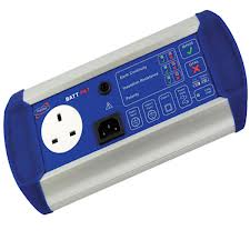 Save Time & Money With Combined PAT Testing & IT Equipment Cleaning For Offices Across the UK