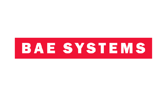 Bae Systems 