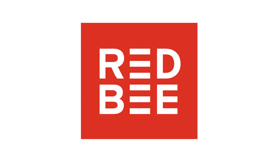 Red Bee Media 