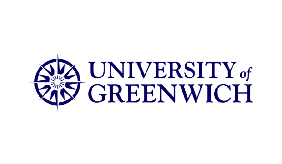 Greenwich University 