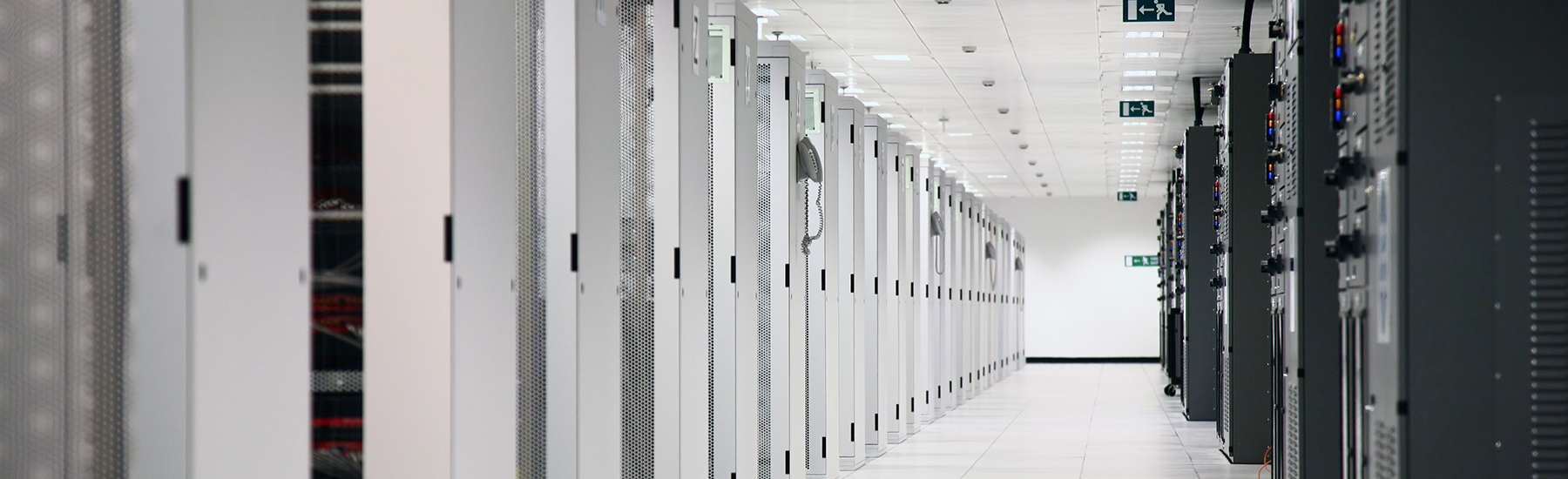 ISO 14644-1 2015 Class 8